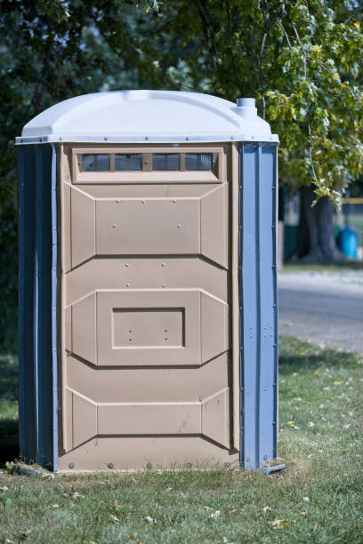 Best Portable toilet rental cost  in Breckenridge, MN